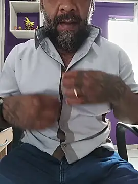 Snapshot of morenoteza0 chatting on 02.12.26 morenoteza0 online show from 02.12.26