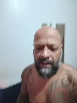 Snapshot of morenoteza0 chatting on 02.16.26 morenoteza0 online show from 02.16.26