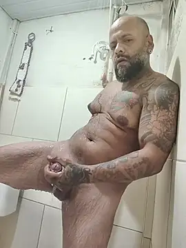 Snapshot of morenoteza0 chatting on 02.25.26 morenoteza0 online show from 02.25.26