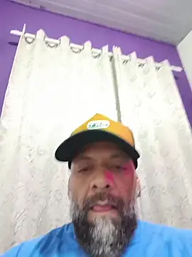 Snapshot of morenoteza0 chatting on 02.28.26 morenoteza0 online show from 02.28.26