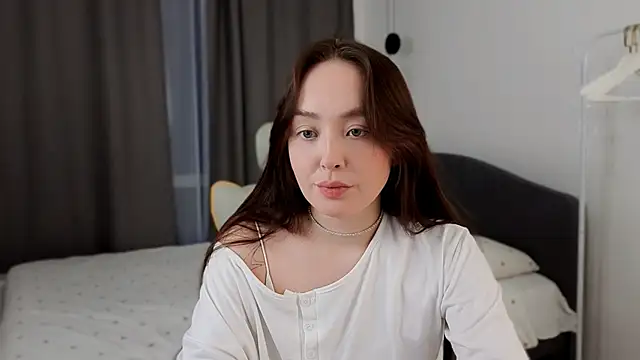 fallin lovee online show from 03.03.26