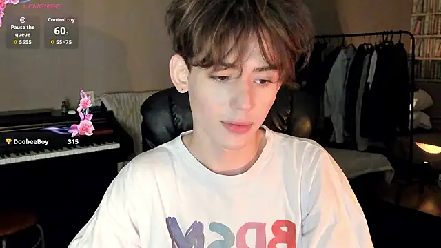 winsdor online show from 01.17.26