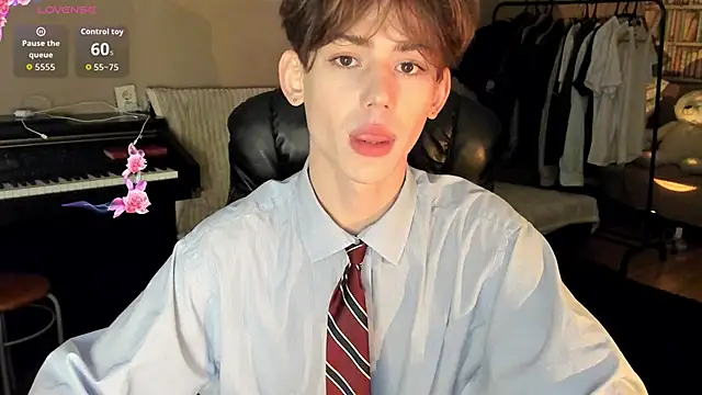 winsdor online show from 01.19.26