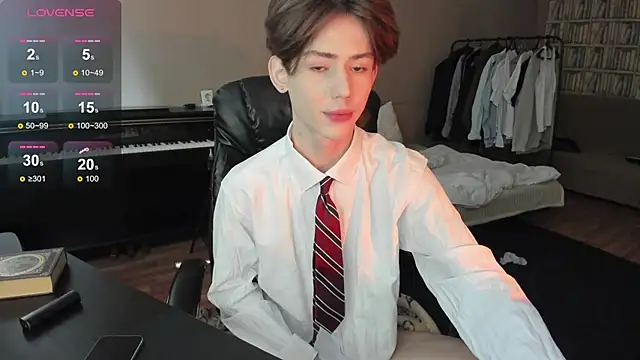 winsdor online show from 02.13.26