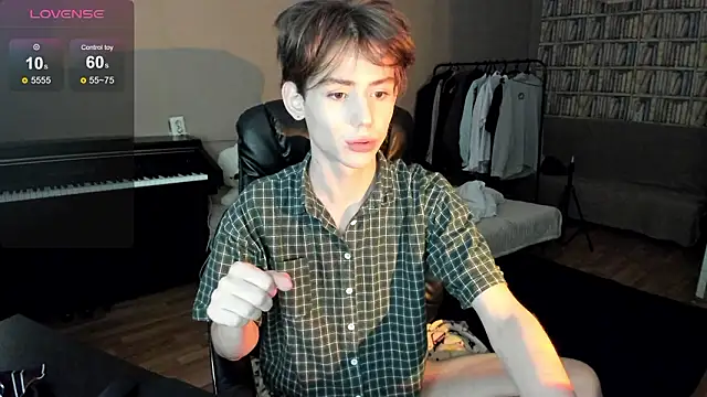 winsdor online show from 02.16.26