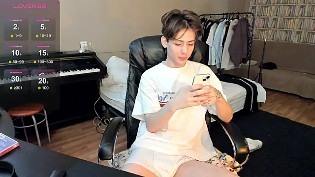 winsdor online show from 02.21.26