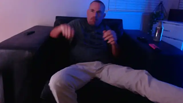 MISTERANDDEMI online show from 02.13.26