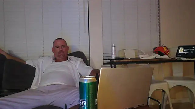 MISTERANDDEMI online show from 04.09.26