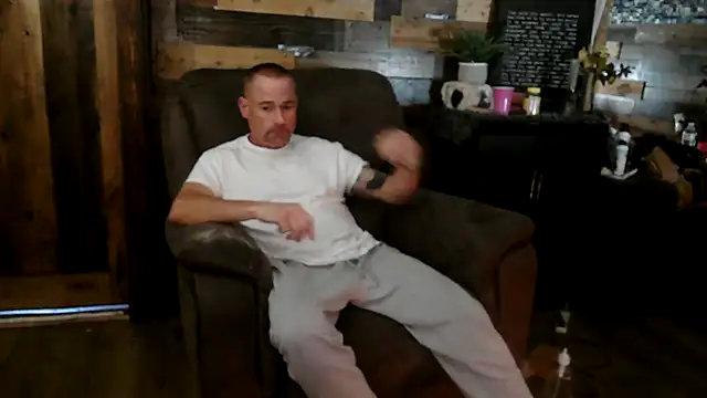 MISTERANDDEMI online show from 04.17.26