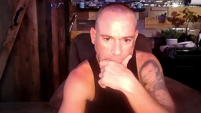 MISTERANDDEMI online show from 06.05.26