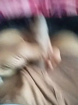 jhonysinc21 online show from 02.01.26