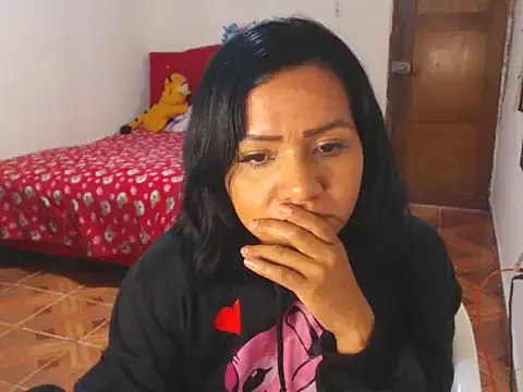 Diamond-jackson3 online show from 03.13.26