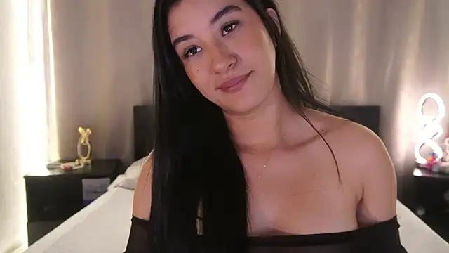 Snapshot of Alannadumont_ chatting on 07.23.26 Alannadumont online show from 07.23.26