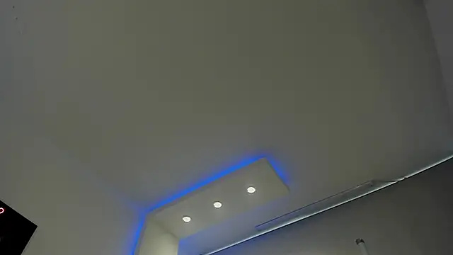 Eliot X online show from 01.11.26