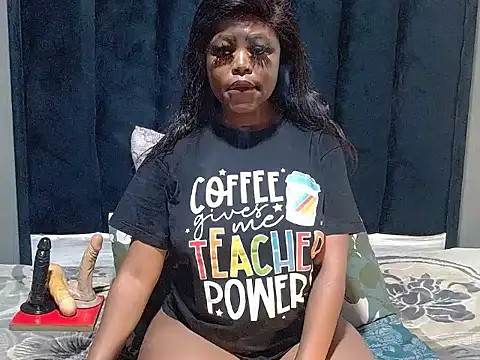 SpicyKitty33 online show from 01.06.26