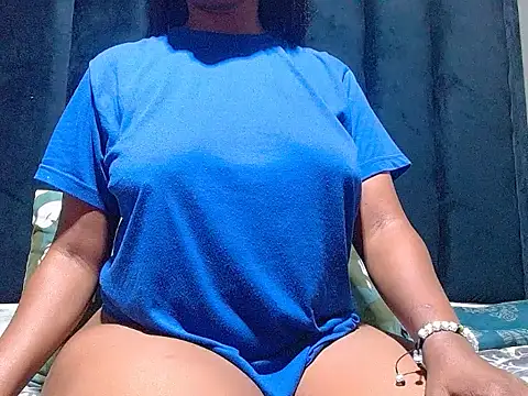 SpicyKitty33 online show from 01.07.26