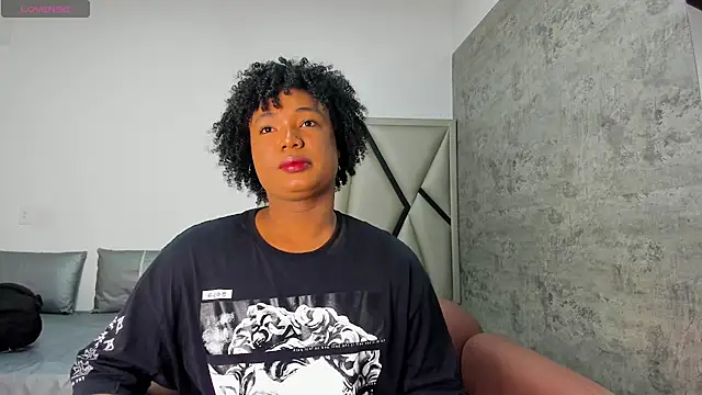 Harmony-01 online show from 01.13.26