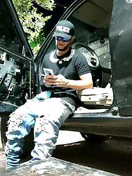 Snapshot of PIGHIGHDIRTY_p0 chatting on 02.03.26 PIGHIGHDIRTY p0 online show from 02.03.26