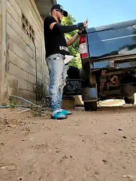 Snapshot of PIGHIGHDIRTY_p0 chatting on 02.12.26 PIGHIGHDIRTY p0 online show from 02.12.26