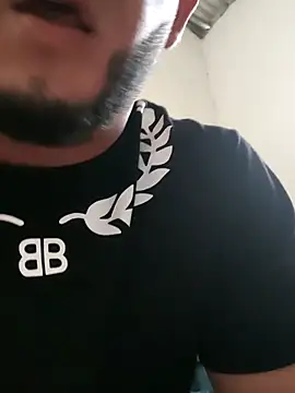 Snapshot of PIGHIGHDIRTY_p0 chatting on 02.22.26 PIGHIGHDIRTY p0 online show from 02.22.26