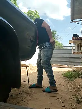 Snapshot of PIGHIGHDIRTY_p0 chatting on 02.26.26 PIGHIGHDIRTY p0 online show from 02.26.26