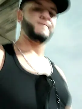 Snapshot of PIGHIGHDIRTY_p0 chatting on 03.03.26 PIGHIGHDIRTY p0 online show from 03.03.26