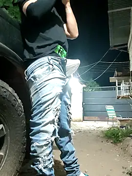 PIGHIGHDIRTY p0 online show from 03.09.26