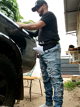 PIGHIGHDIRTY p0 online show from 03.13.26