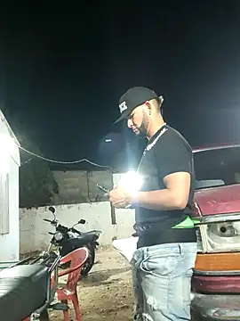 PIGHIGHDIRTY p0 online show from 04.10.26