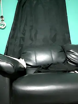 PIGHIGHDIRTY p0 online show from 07.23.26