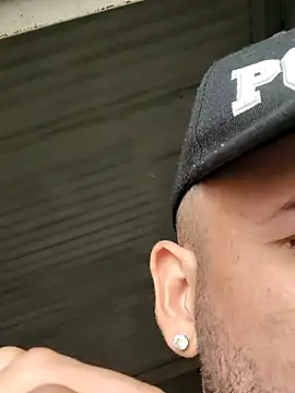 PIGHIGHDIRTY p0 online show from 07.28.26