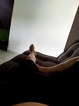 sexback11 online show from 01.13.26