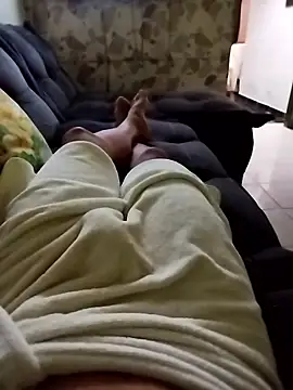 sexback11 online show from 01.16.26