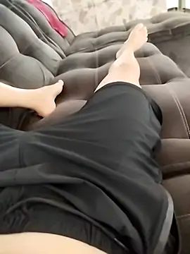 sexback11 online show from 03.03.26