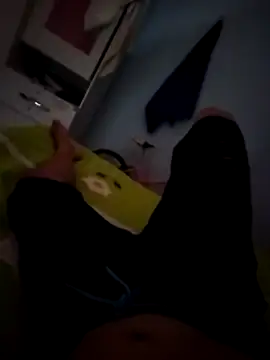 sexback11 online show from 04.02.26