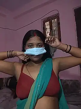 priya kumari143 online show from 07.13.26
