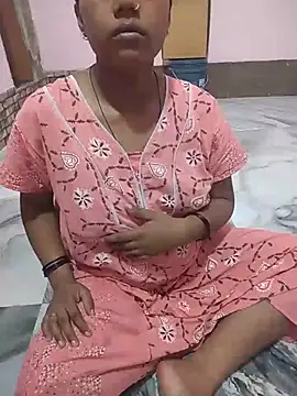 priya kumari143 online show from 07.15.26
