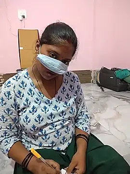 priya kumari143 online show from 07.18.26
