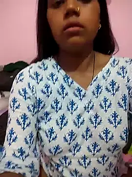 priya kumari143 online show from 07.20.26