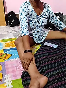 priya kumari143 online show from 07.20.26