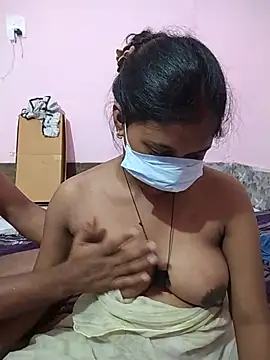 priya kumari143 online show from 07.22.26