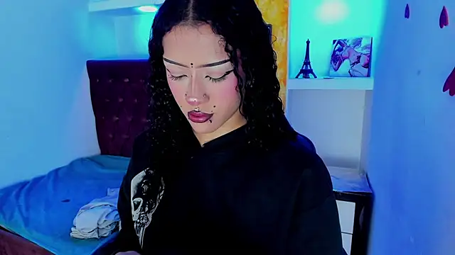 dolly boob online show from 03.01.26