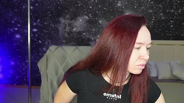 Spoty Kate  online show from 02.05.26