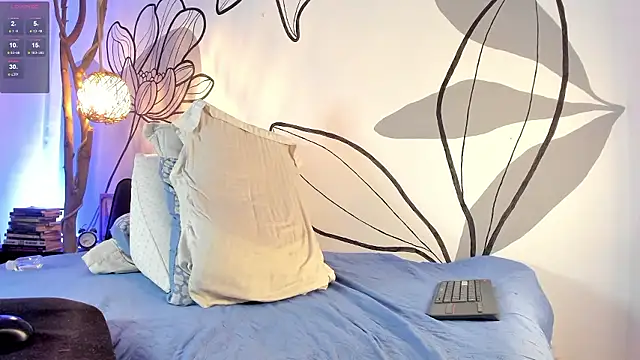 Snapshot of maaxtaylor_ chatting on 01.12.26 maaxtaylor online show from 01.12.26