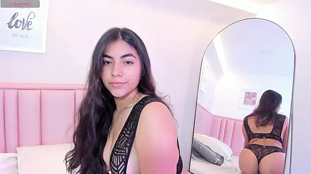 soft rose 1 online show from 01.06.26