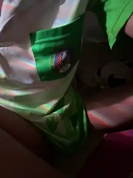 TXRCH online show from 02.11.26