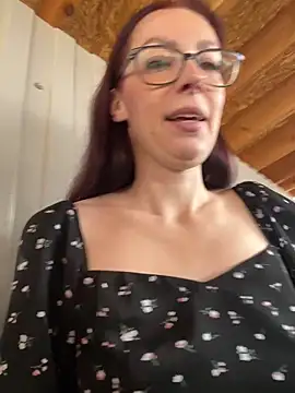 RussianGirls  online show from 05.23.26
