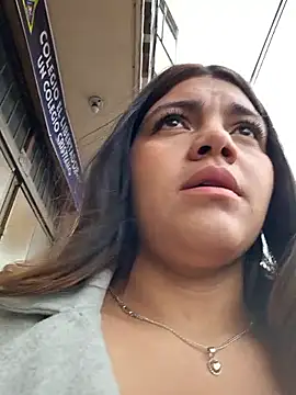 Ivy enjoy online show from 02.05.26