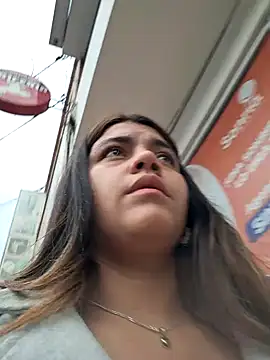 Ivy enjoy online show from 02.13.26