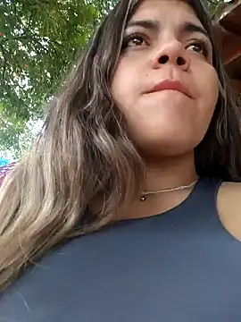 Ivy enjoy online show from 03.31.26